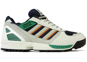 adidas Torsion Special Low
