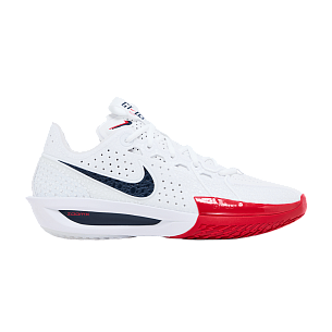 Nike Air Zoom GT Cut 3 USA (DV2913-103)
