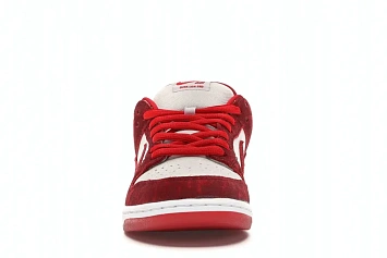 Nike SB Dunk Low Valentines Day (2014) - 2