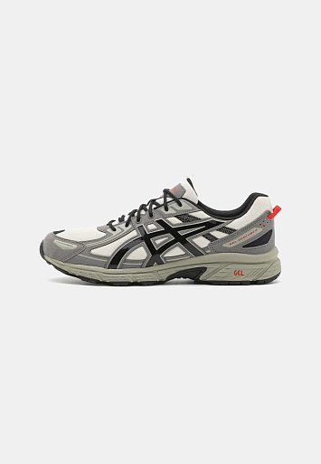 GEL-VENTURE 6 UNISEX - 1