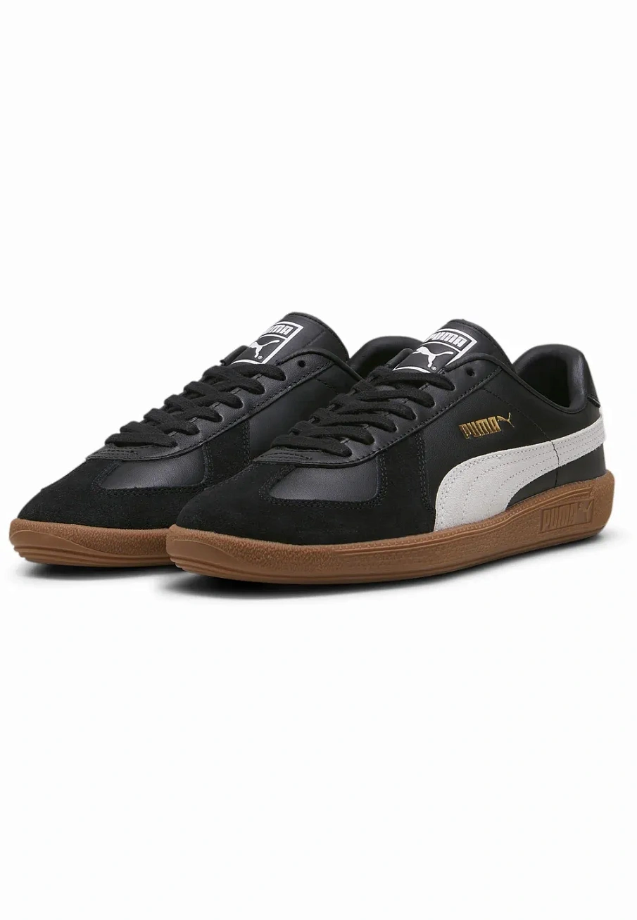Фото № 2 с приближением к товару «‎Кроссовки Puma sppu115o0n9-a16-n»