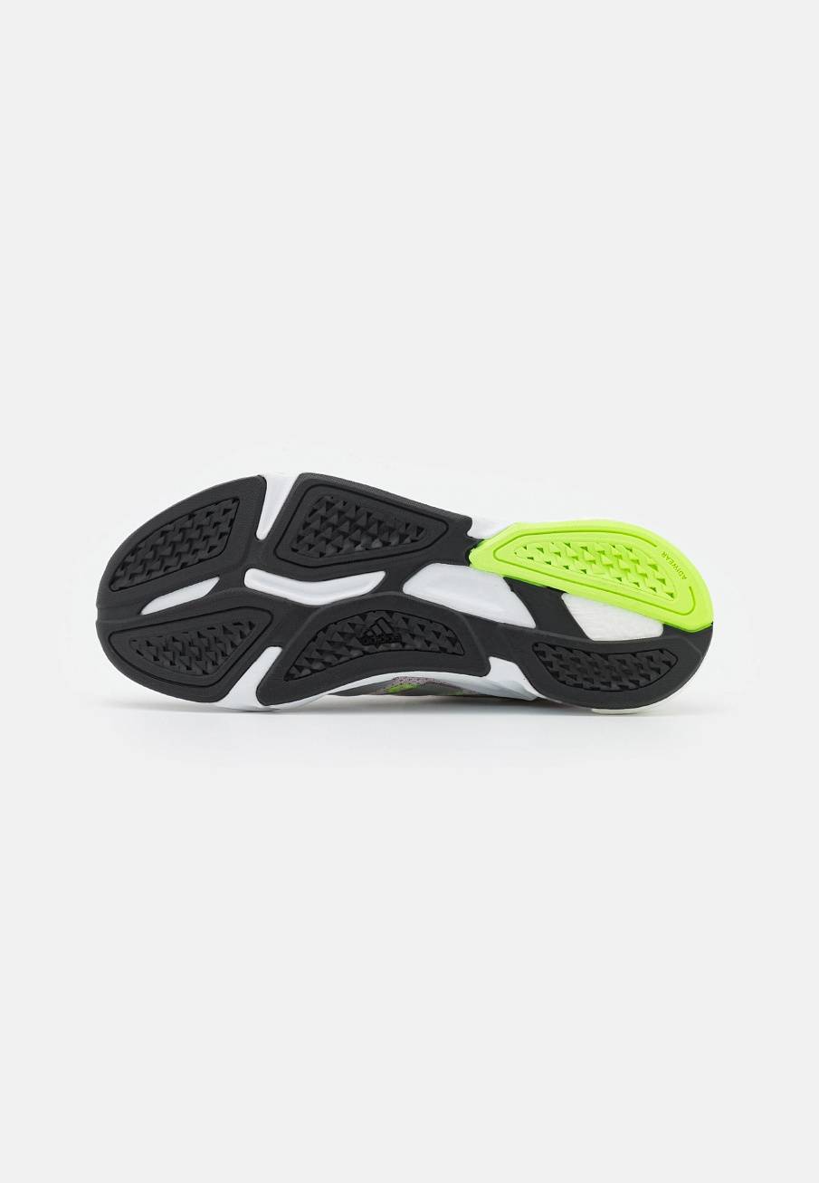 Фото № 4 с приближением к товару «‎Adidas X9000l2»