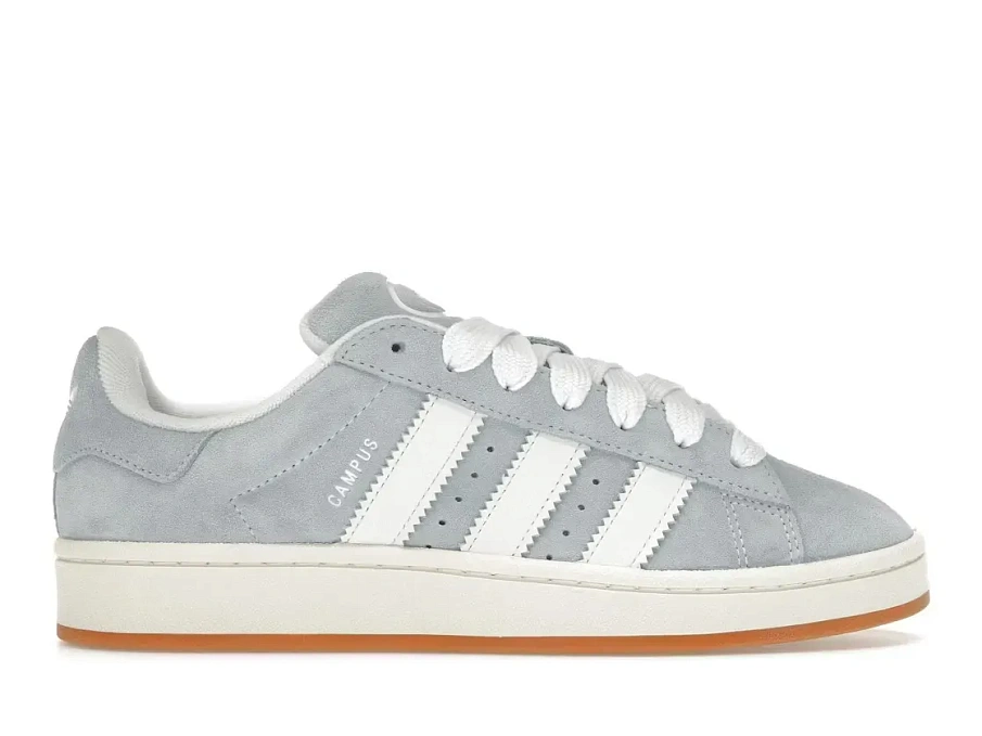 Фото № 1 с приближением к товару «‎adidas Campus 00s»