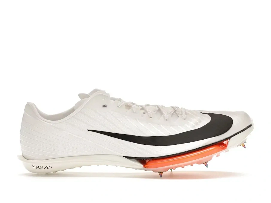 Фото № 1 с приближением к товару «‎Nike Air Zoom Maxfly 2»
