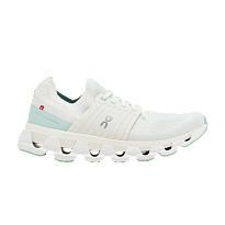 Фото № 1 с приближением к товару «‎ON Women's Cloudswift 3 Ivory Creek»