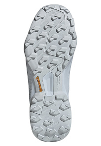 Фото № 5 с приближением к товару «‎Adidas Obuwie Hikingowe»