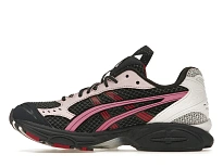 Фото № 3 с приближением к товару «‎ASICS Gel-Kayano 14 UB1-S Midnight »