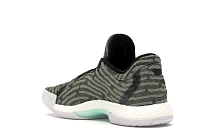 Фото № 5 с приближением к товару «‎adidas Harden LS Olive»