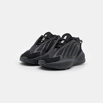 Фото № 2 с приближением к товару «‎Adidas Ozrah »