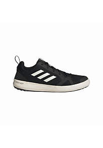 Фото № 1 с приближением к товару «‎Adidas Terrex Boat»