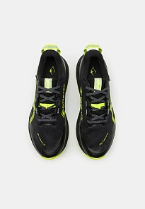 Фото № 4 с приближением к товару «‎GEL-TRABUCO 12 GTX»