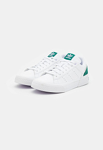 Фото № 3 с приближением к товару «‎Adidas Court Tourino »