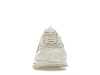 Фото № 2 с приближением к товару «‎Nike Air Max 97 Summit White»