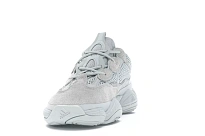 Фото № 6 с приближением к товару «‎adidas Yeezy 500 Salt»