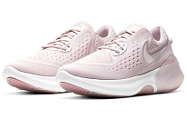 Фото № 3 с приближением к товару «‎Nike Joyride Dual Running Shoes Wmns Rose-Pink»