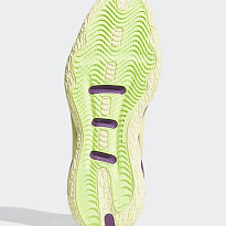 Фото № 4 с приближением к товару «‎Adidas Do Koszykowki »