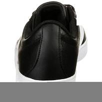 Фото № 2 с приближением к товару «‎Кроссовки Adidas SPAD142A02V-Q11»