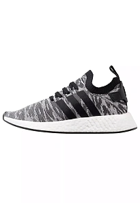 Фото № 1 с приближением к товару «‎NMD_R2 PK»