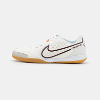 Фото № 1 с приближением к товару «‎Nike Tiempo Legend 9 Academy IC »