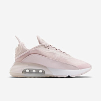 Фото № 2 с приближением к товару «‎Nike Air Max 2090»