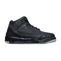 Фото № 1 с приближением к товару «‎Air Jordan 3 Retro GS Flip»