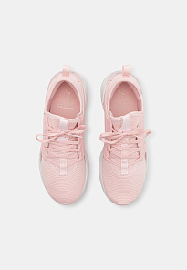 Фото № 3 с приближением к товару «‎Puma Better Foam Adore Pearlized»