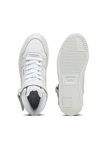 Фото № 4 с приближением к товару «‎Кроссовки Puma sppu111a1aq-a11-n»