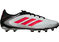 Фото № 1 с приближением к товару «‎adidas Copa Pure 3 League FG/MG»