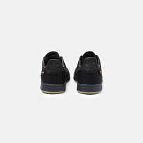 Фото № 3 с приближением к товару «‎Adidas Stan Smith »