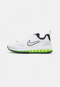 Фото № 1 с приближением к товару «‎Nike Air Max Genome »