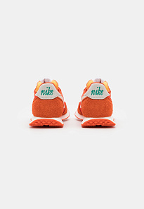 Фото № 3 с приближением к товару «‎Nike Waffle Trainer 2 »