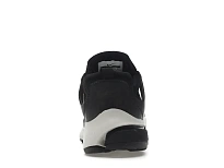 Фото № 4 с приближением к товару «‎Nike Air Presto Low Utility Black Light Bone»