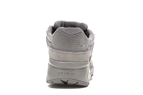 Фото № 4 с приближением к товару «‎New Balance 850»