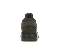 Фото № 4 с приближением к товару «‎Nike Air Max Zero Premium Dark Loden/Dark Loden»