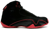 Фото № 1 с приближением к товару «‎Jordan 21 Retro Bred CDP (2008)»