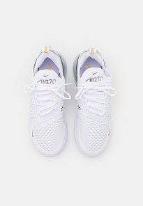 Фото № 3 с приближением к товару «‎Nike Air Max 270 »