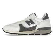 Фото № 3 с приближением к товару «‎New Balance 475»