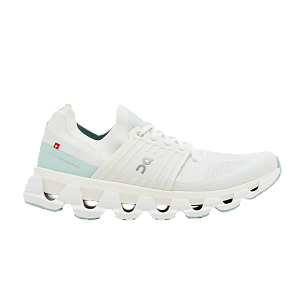 ON Women's Cloudswift 3 Ivory Creek