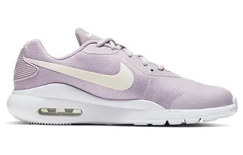 Nike Air Max Oketo (GS) - 2