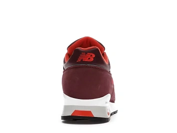 New Balance 1500 - 4