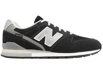 New Balance 996