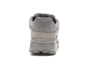 New Balance 850 - 4