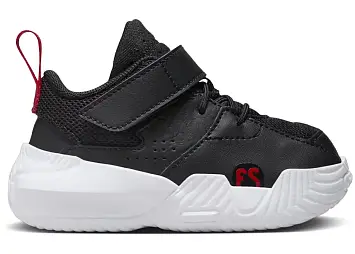 Jordan Stay Loyal 2
