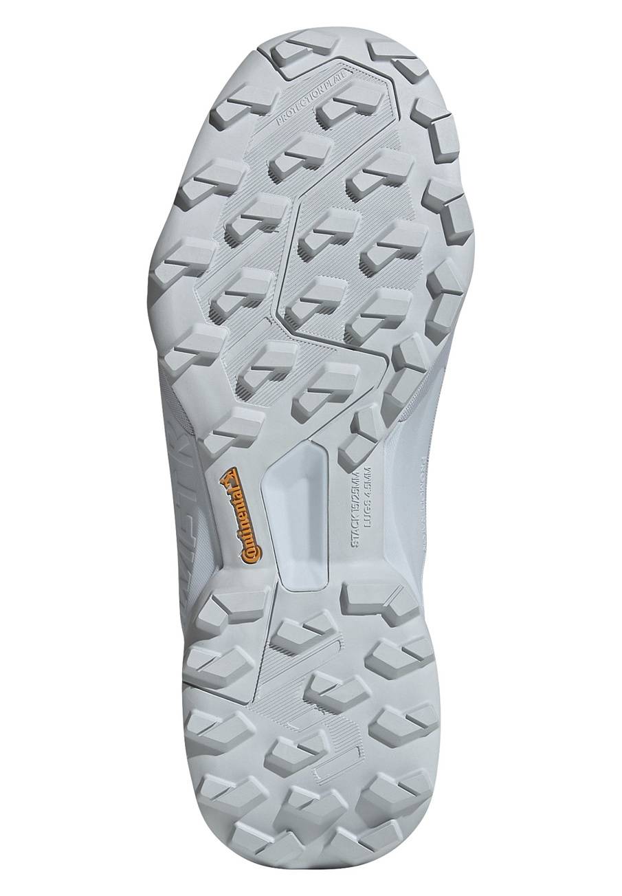 Фото № 5 с приближением к товару «‎Adidas Obuwie Hikingowe»