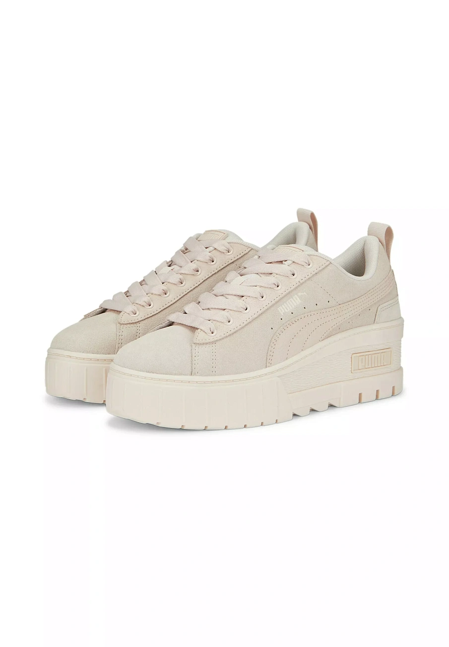 Фото № 3 с приближением к товару «‎Кроссовки Puma SPPU111A0Y6-J11-N»