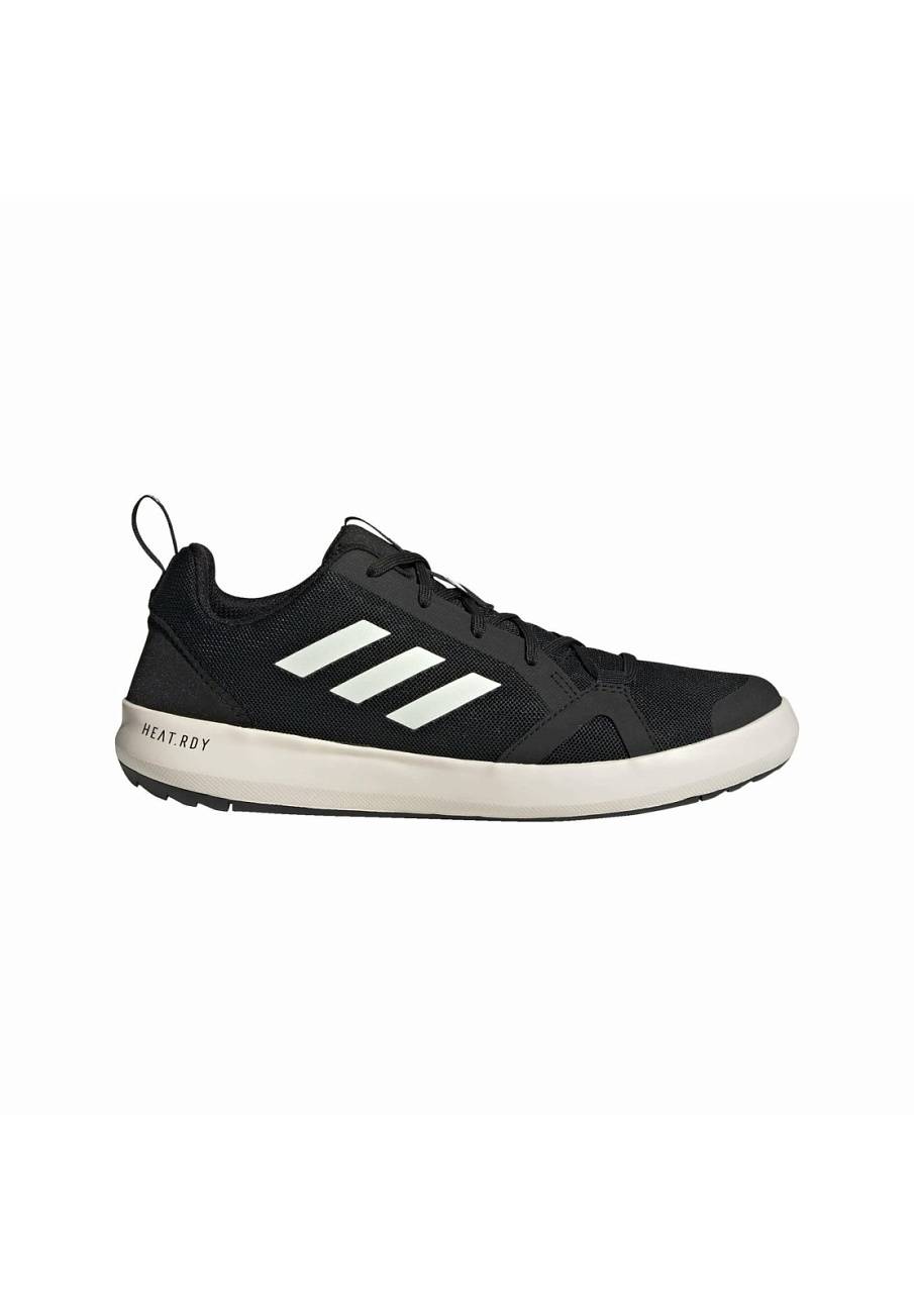 Фото № 1 с приближением к товару «‎Adidas Terrex Boat»