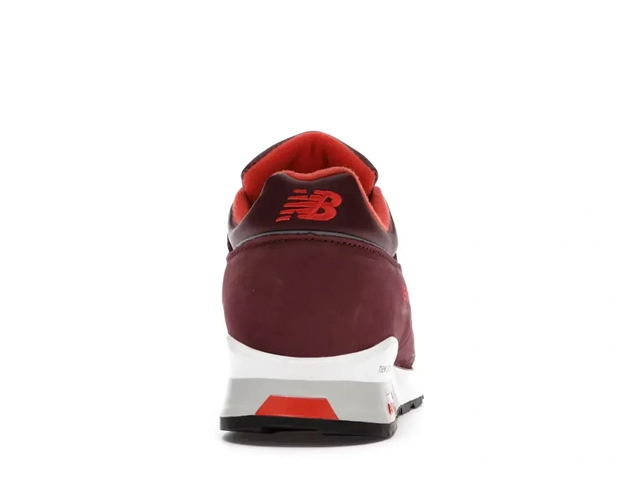 Фото № 4 с приближением к товару «‎New Balance 1500»