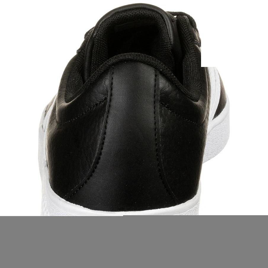 Фото № 2 с приближением к товару «‎Кроссовки Adidas SPAD142A02V-Q11»