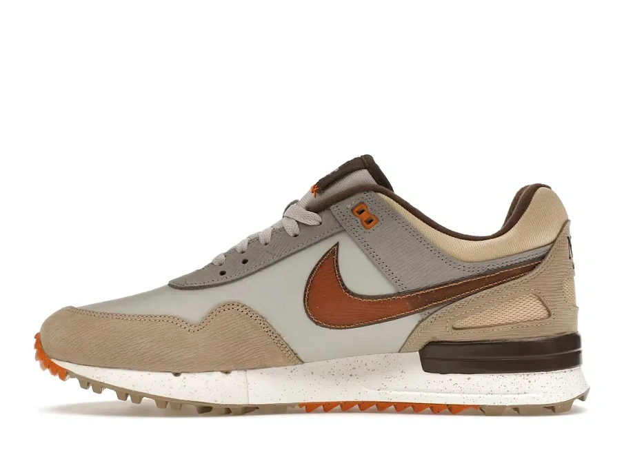 Фото № 3 с приближением к товару «‎Nike Air Pegasus '89 Golf NRG»