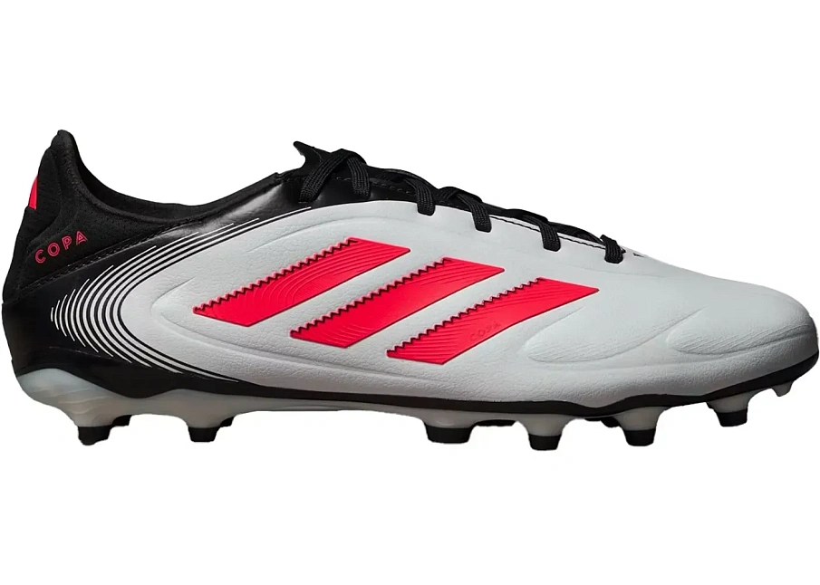 Фото № 1 с приближением к товару «‎adidas Copa Pure 3 League FG/MG»